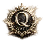 qati