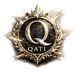 qati