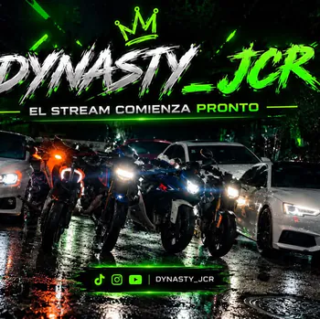 DINASTY_JCR