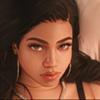 ivillainess