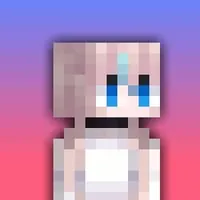 quark_origin