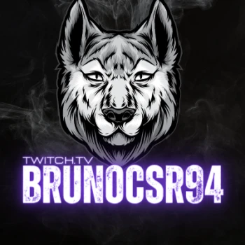 BrunoCSR94