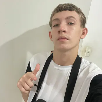 BossDaCB77