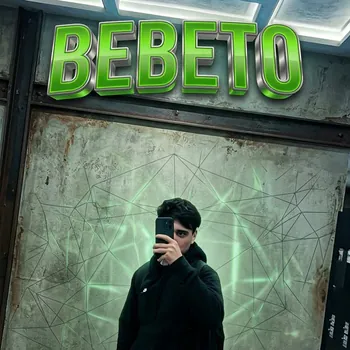ElBebeto_201