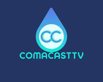 ComacastTV