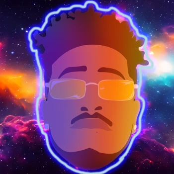 GodsSonOBJttv - Kick Charts