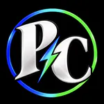 Pesimacompania Kick