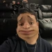 chicharrin7