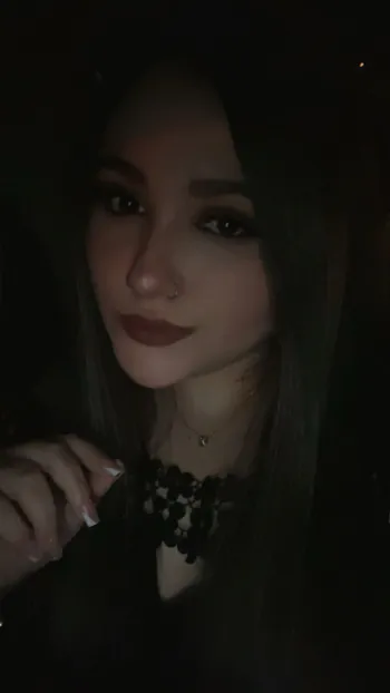 katfer