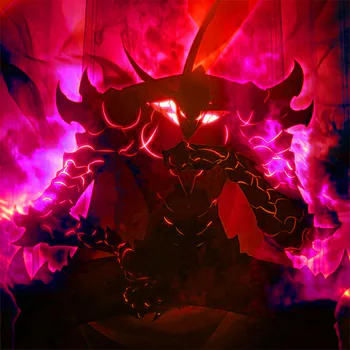 KayzerSSJ