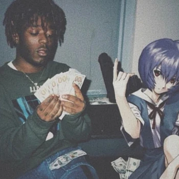 shanex