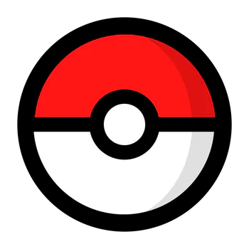 PokeFarms