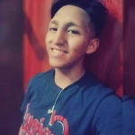 kevinka's avatar
