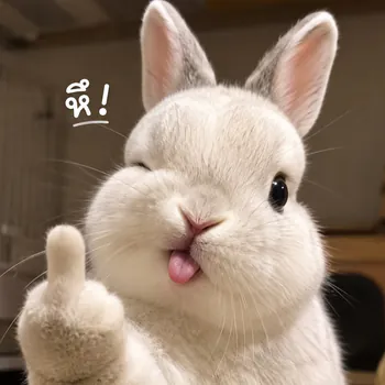Bbabieuiii