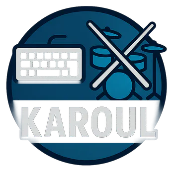 karoul_saroul