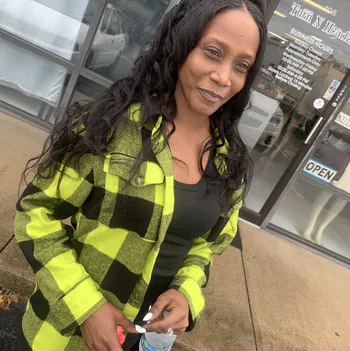 Miss_Meka