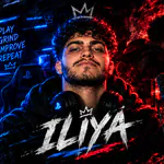 iliyaLondonUk