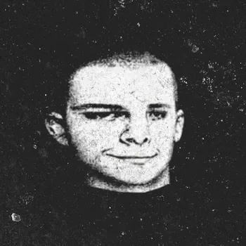 eml0o