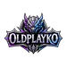 oldplayko statistics