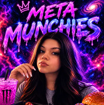 METAMUNCHIESOFFCIAL