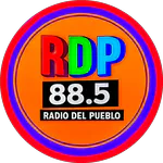RadiodelPueblo885 Kick