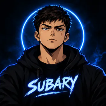 SubaryTV