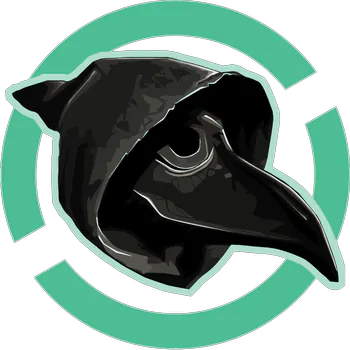 Pestily