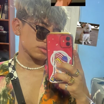 MvZzzz