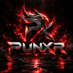 PUNXR