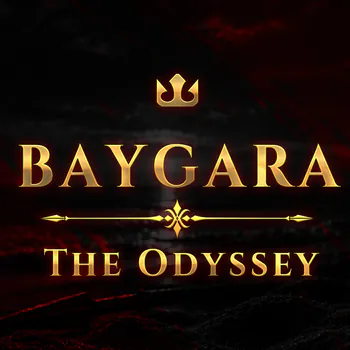 Baygaralive2