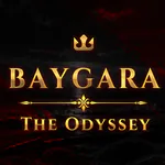Baygaralive2 Kick