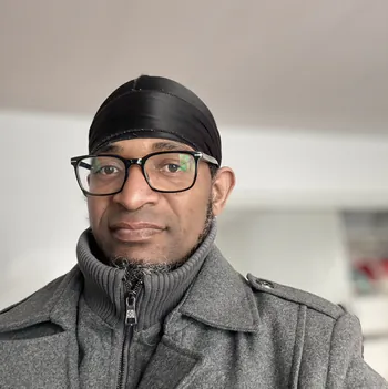 ajboulsaintmarc