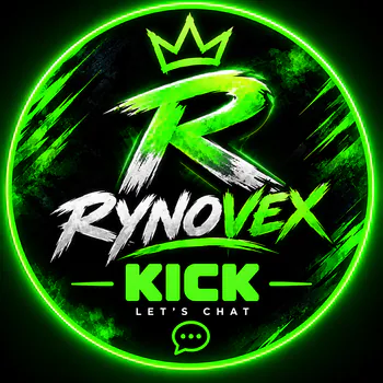 RynovexLive