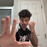 thebenjaminone