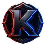 KaleeshMt3 Kick