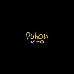 Puhonnn Kick