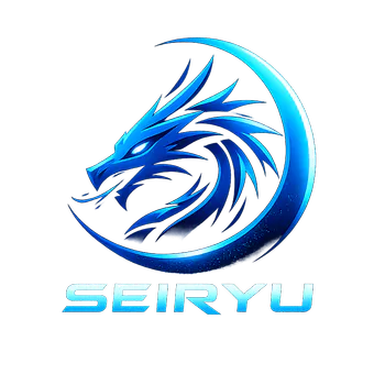 SeiryuPlay