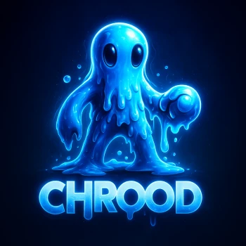 Chrood - Kick Charts
