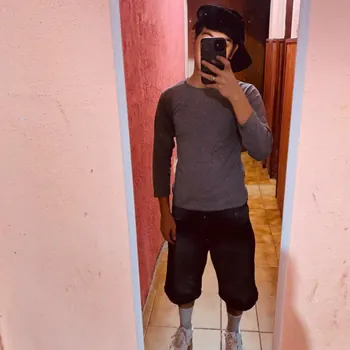 777benjaamin