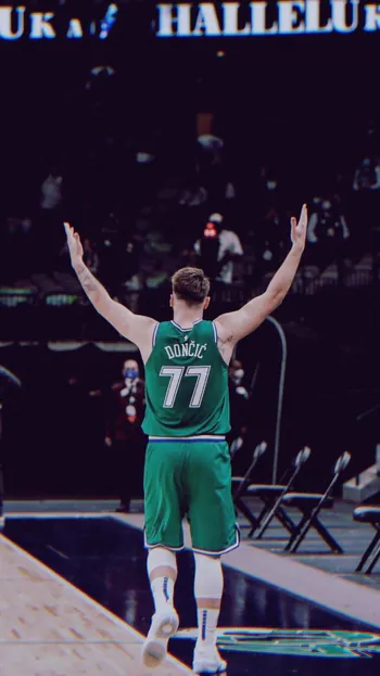 CrisDoncic77