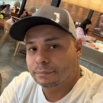 SoyJustPereira