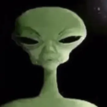 BIUGA
