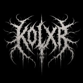 KOLXR