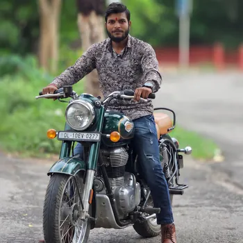Rg_guptaji