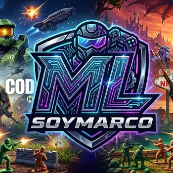 MarcoLR2