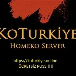 isimsiz_isimsiz