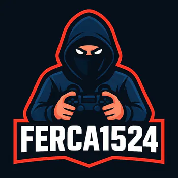 Ferca1524