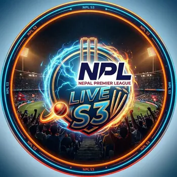NPL_LIVE_S3