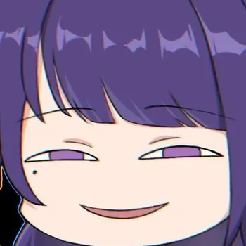 7onj