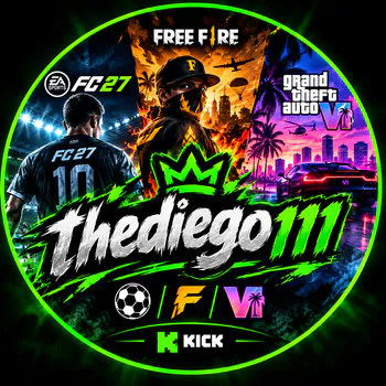 thediego111